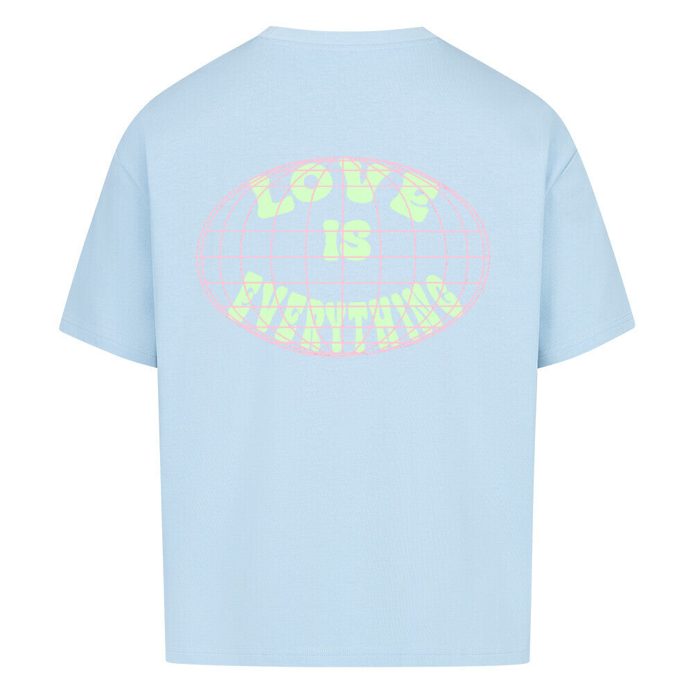 Image for color: babyblau