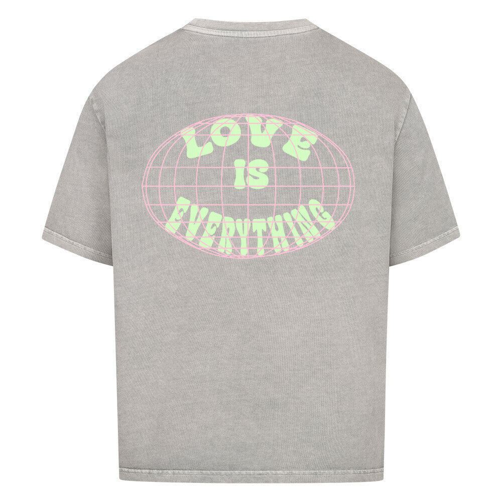 Image for color: washed grey