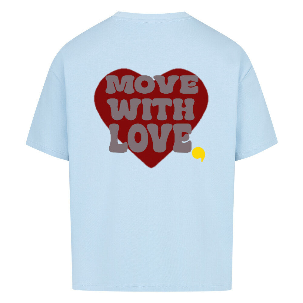 Image for color: babyblau