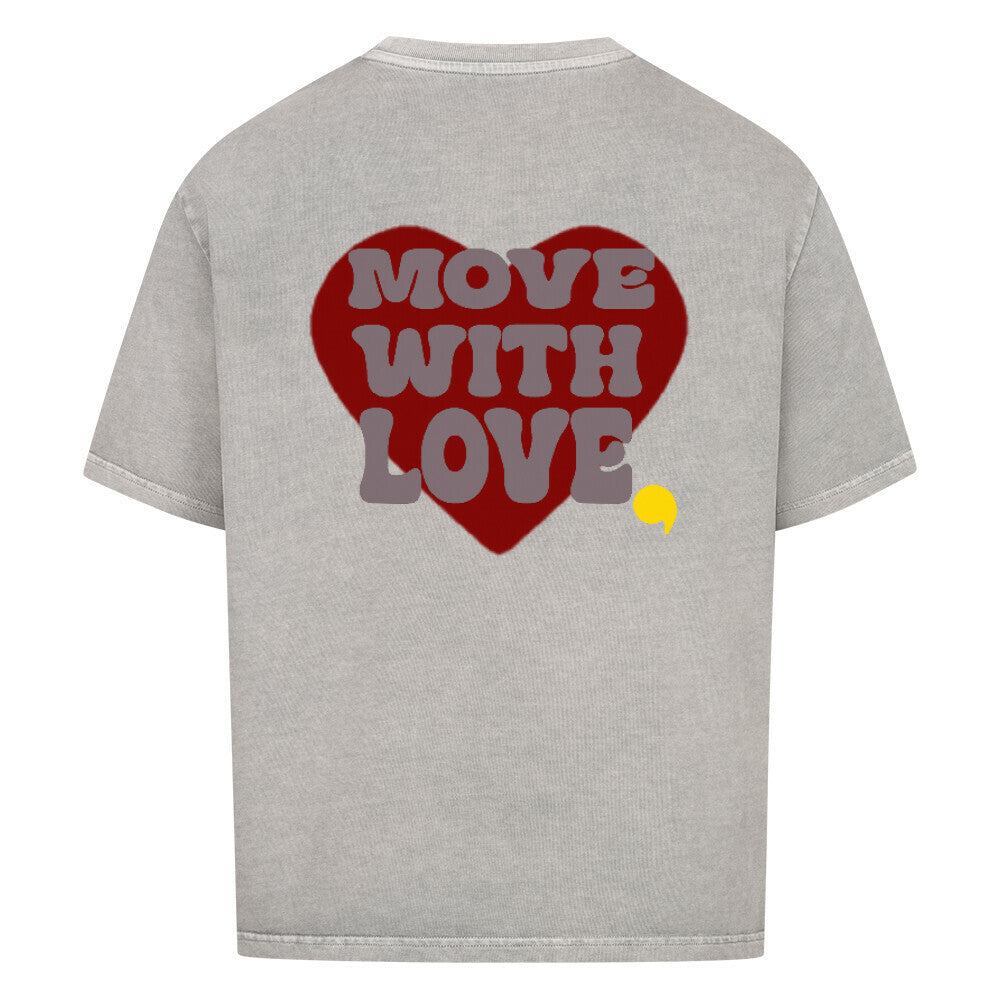 Image for color: washed grey