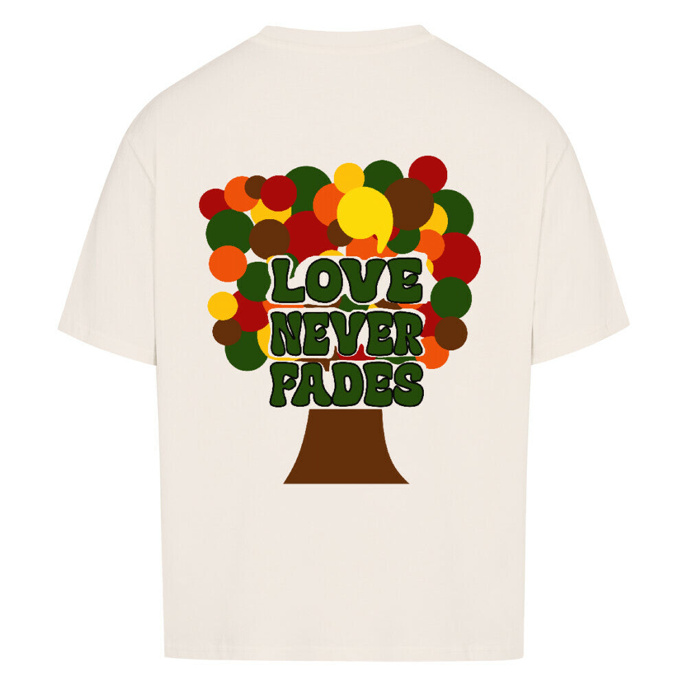 Image for color: natural raw