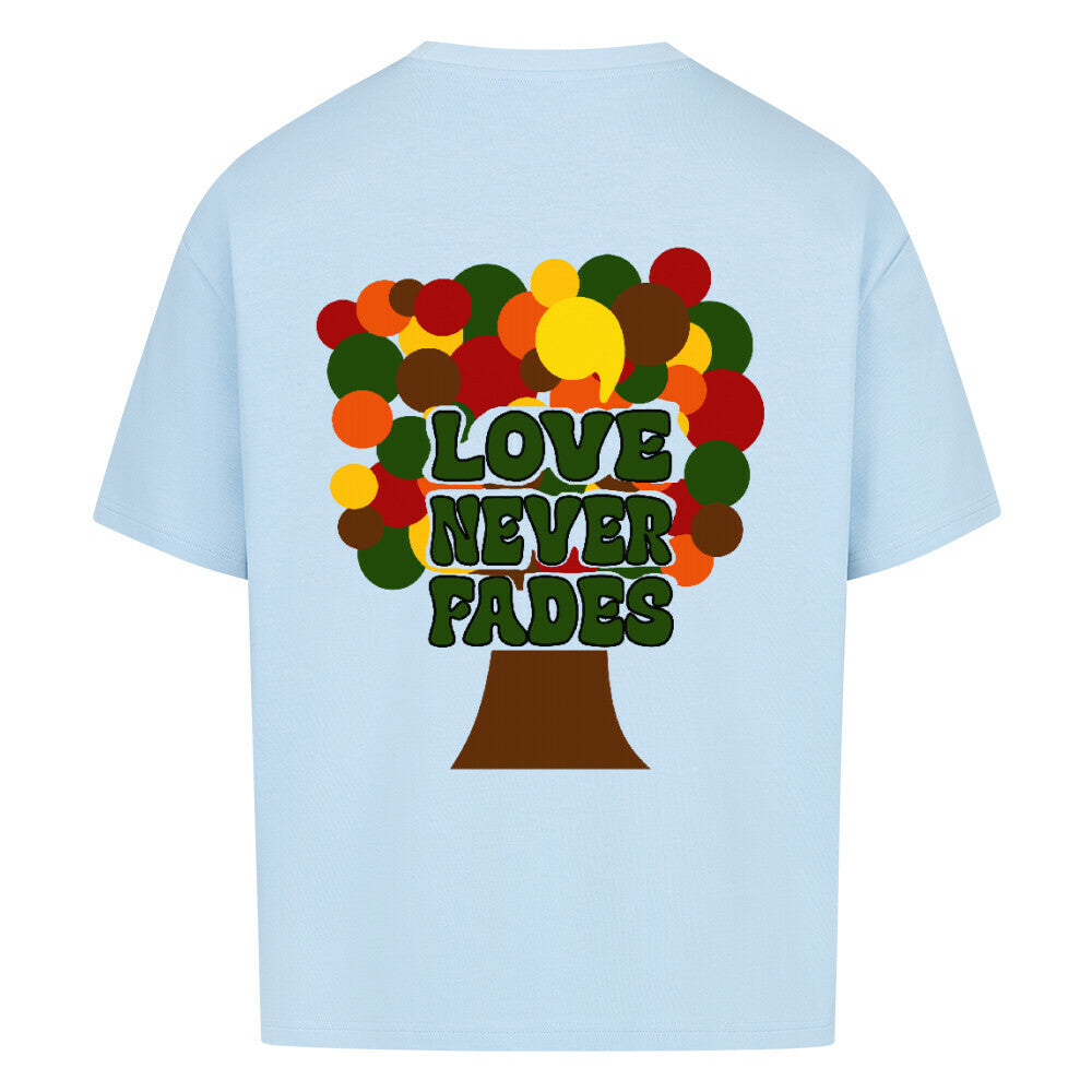 Image for color: babyblau