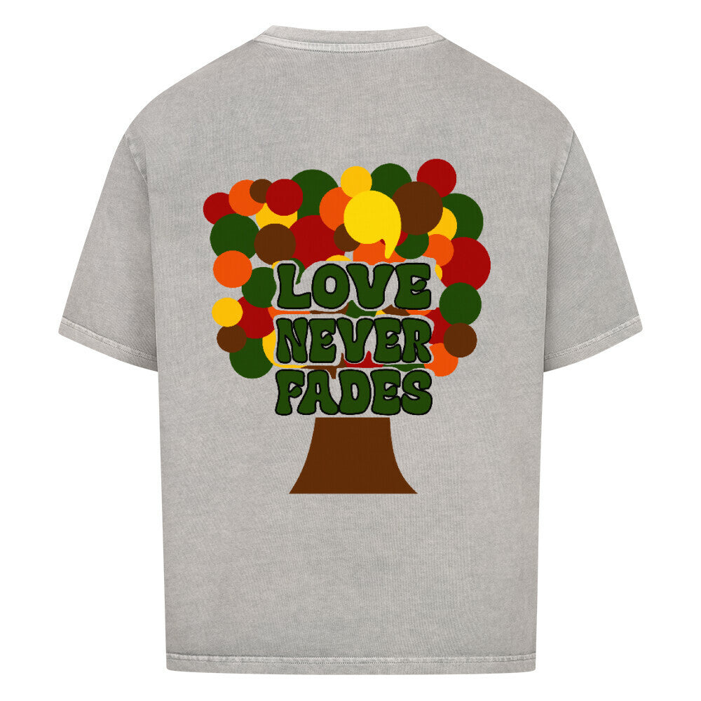 Image for color: washed grey