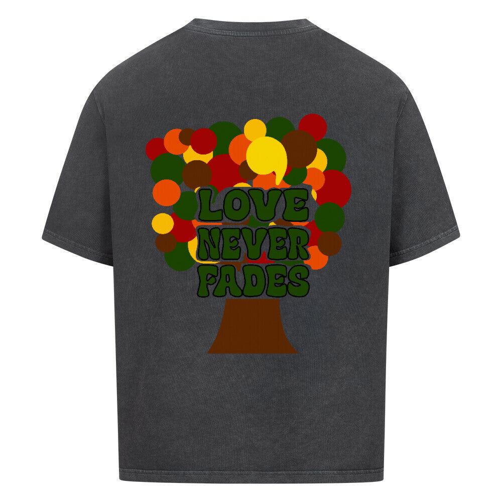 Image for color: washed black