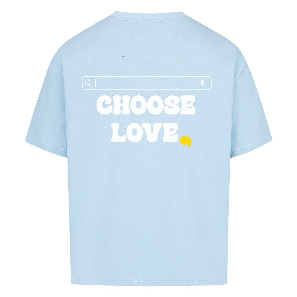 Image for color: babyblau