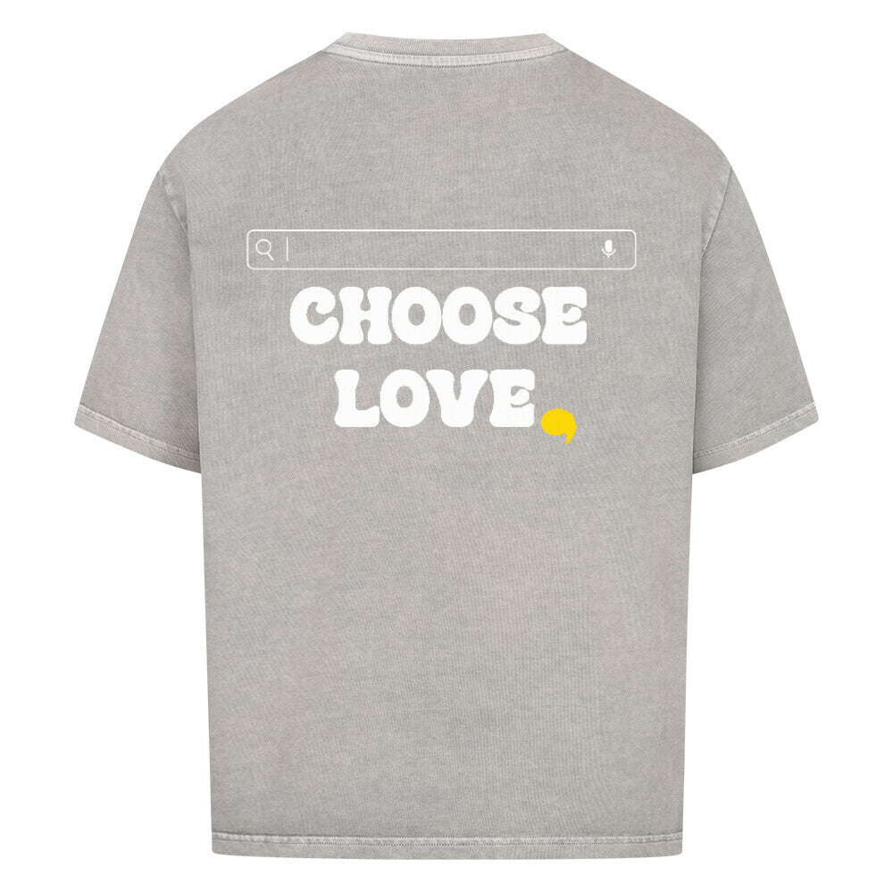 Image for color: washed grey