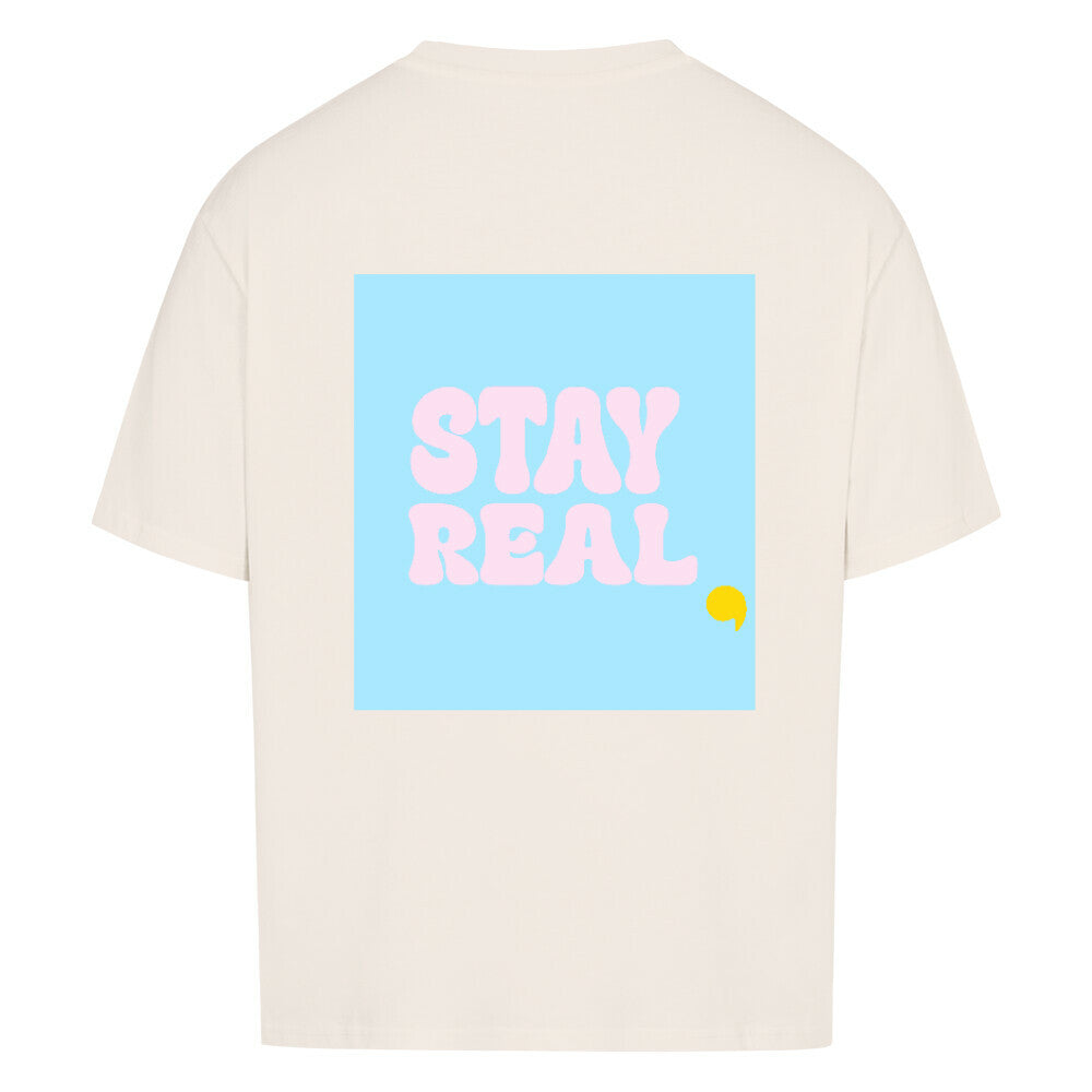 Image for color: natural raw