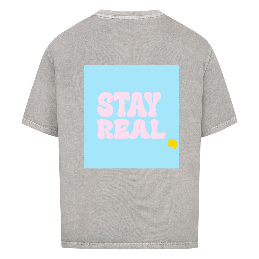 Image for color: washed grey