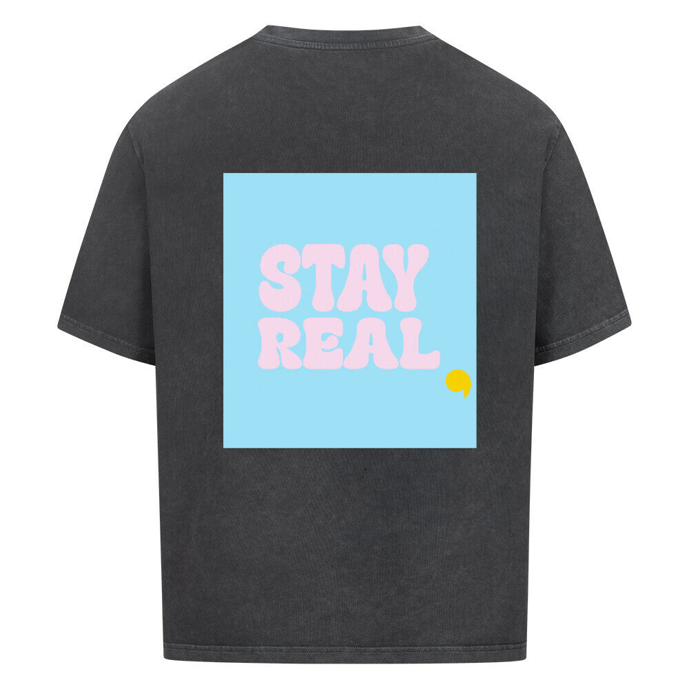 Image for color: washed black