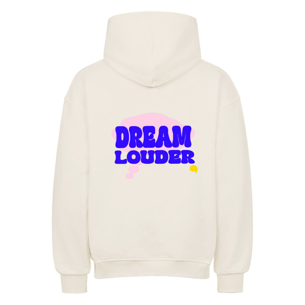 Image for color: natural raw