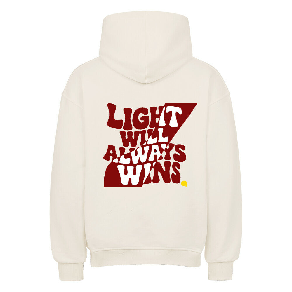 Image for color: natural raw