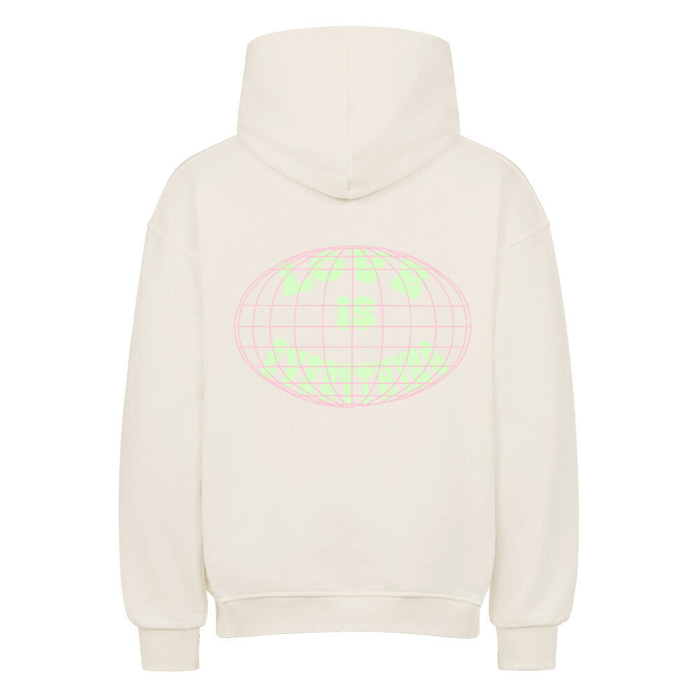 Image for color: natural raw