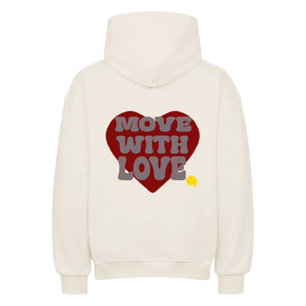 Image for color: natural raw