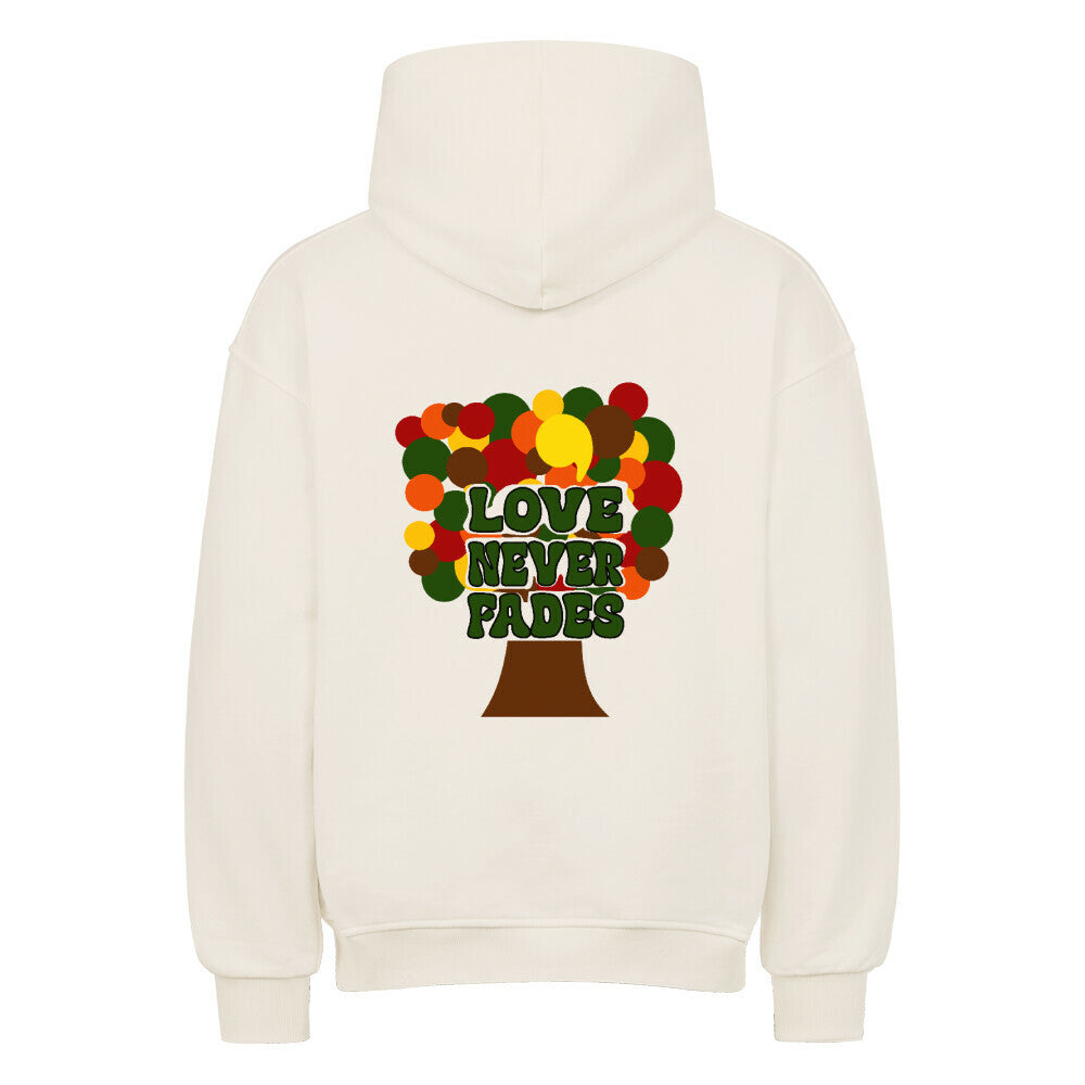 Image for color: natural raw