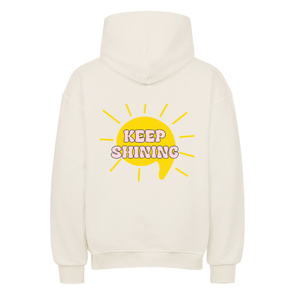 Image for color: natural raw