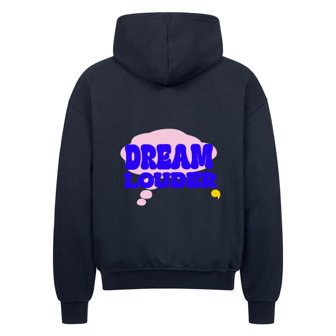 Image for color: french navy