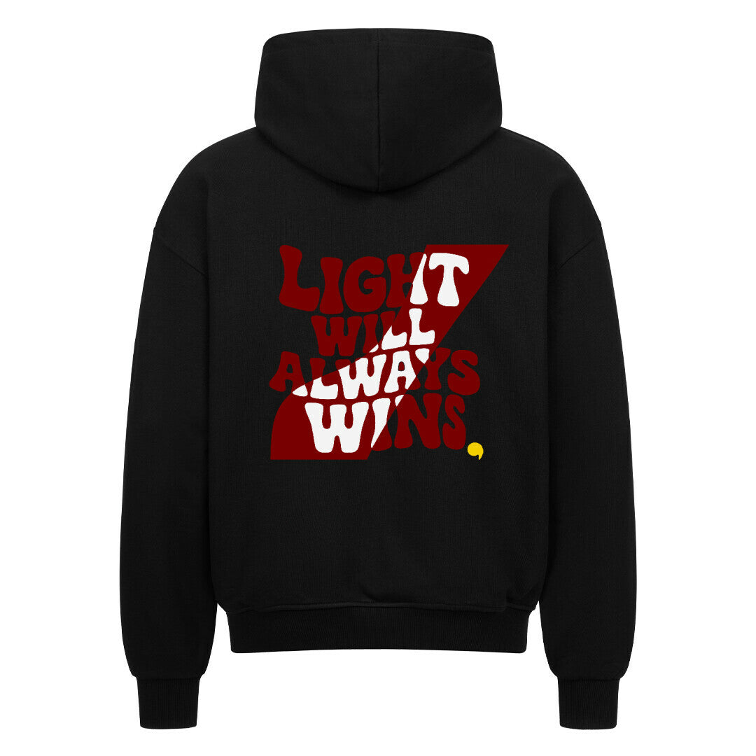 Image for color: schwarz