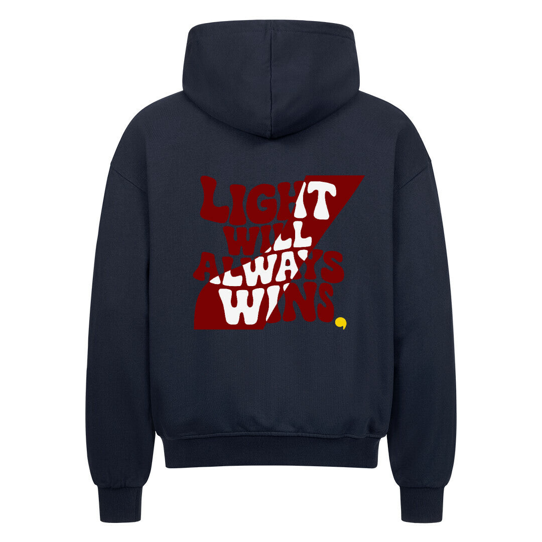 Image for color: french navy