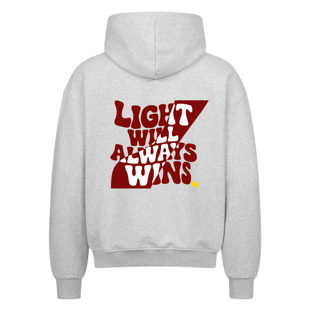 Image for color: heather grey