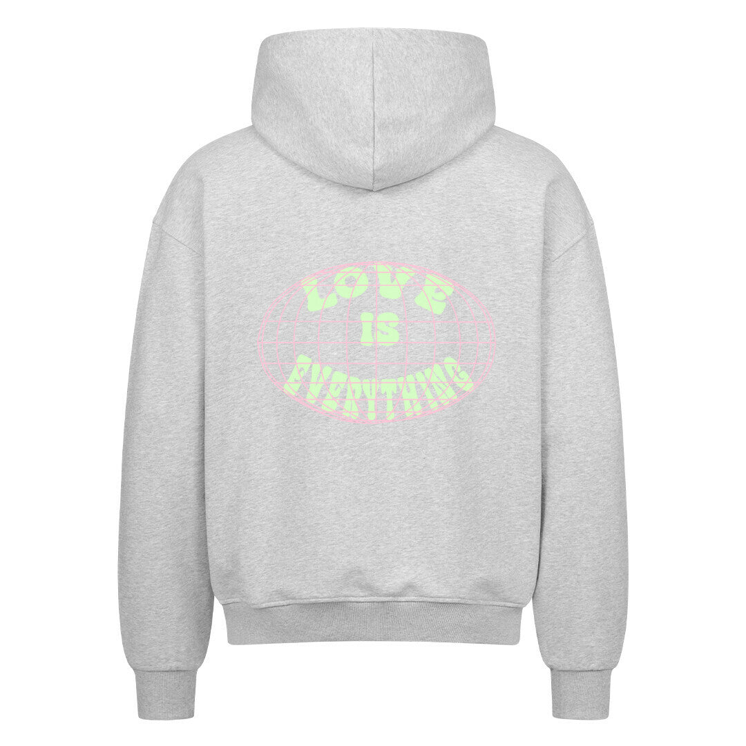 Image for color: heather grey