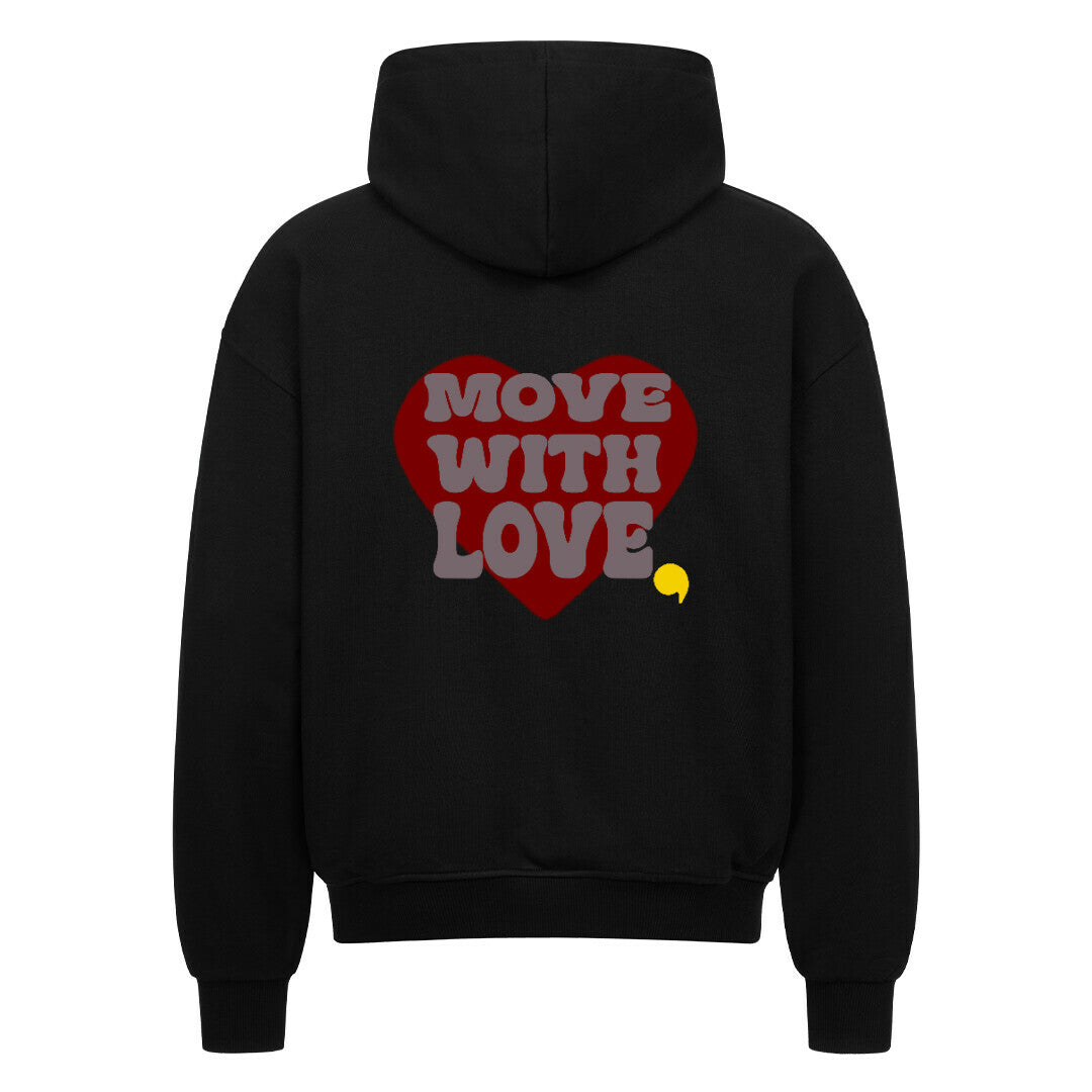 Image for color: schwarz