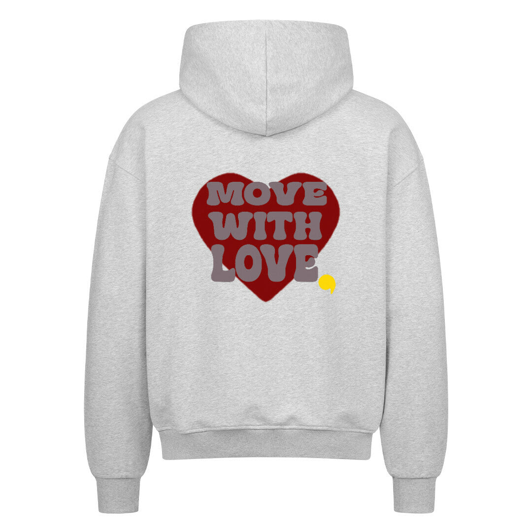 Image for color: heather grey