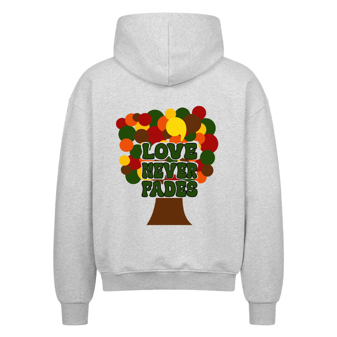 Image for color: heather grey