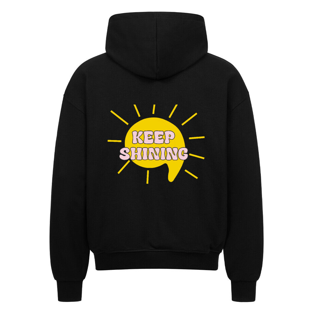 Image for color: schwarz