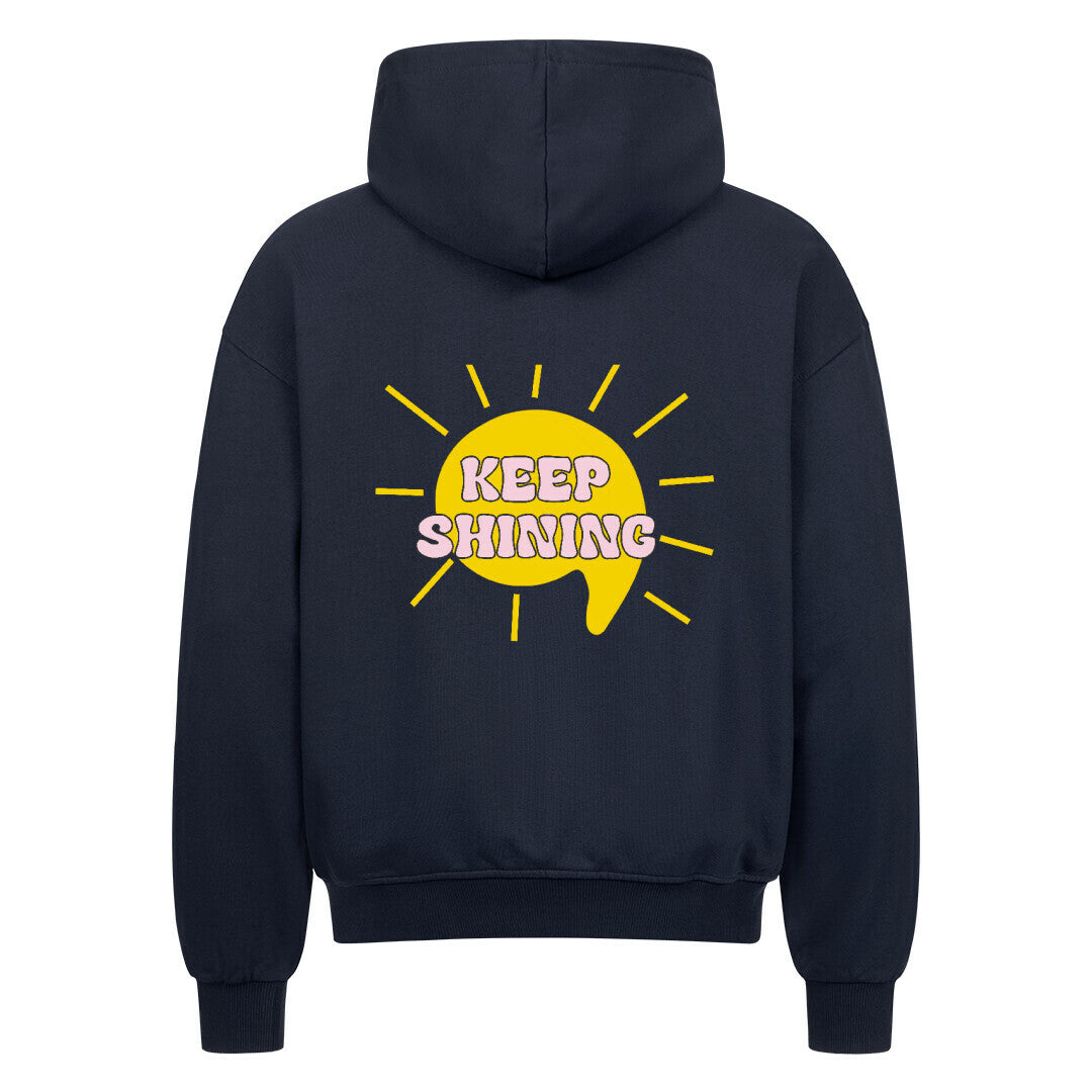 Image for color: french navy