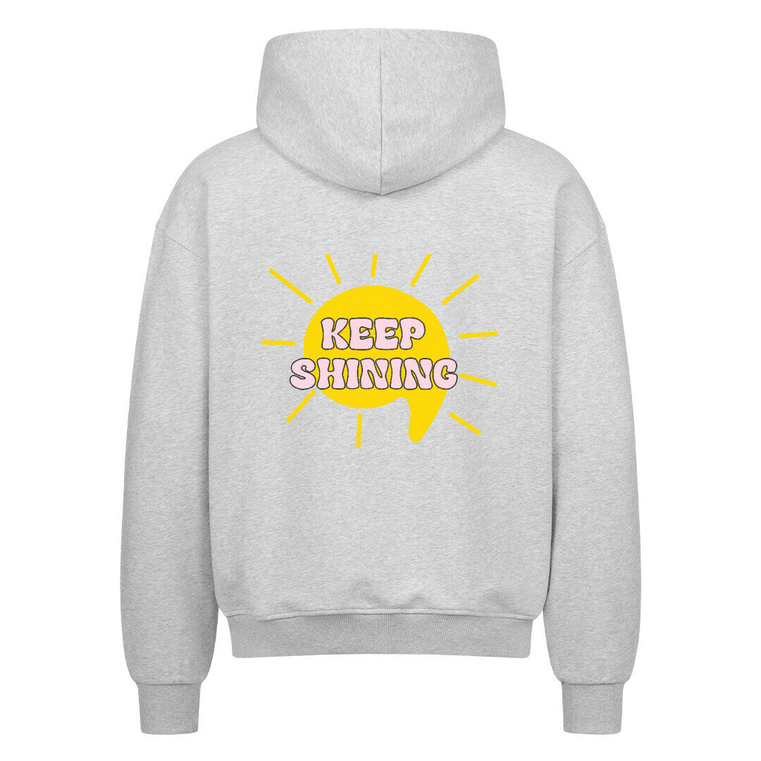 Image for color: heather grey