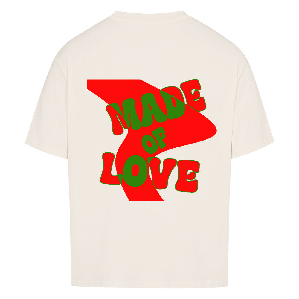 Image for color: natural raw