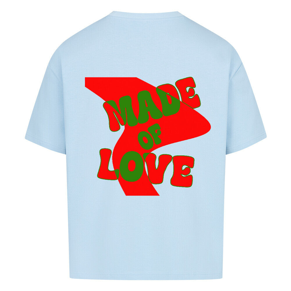 Image for color: babyblau