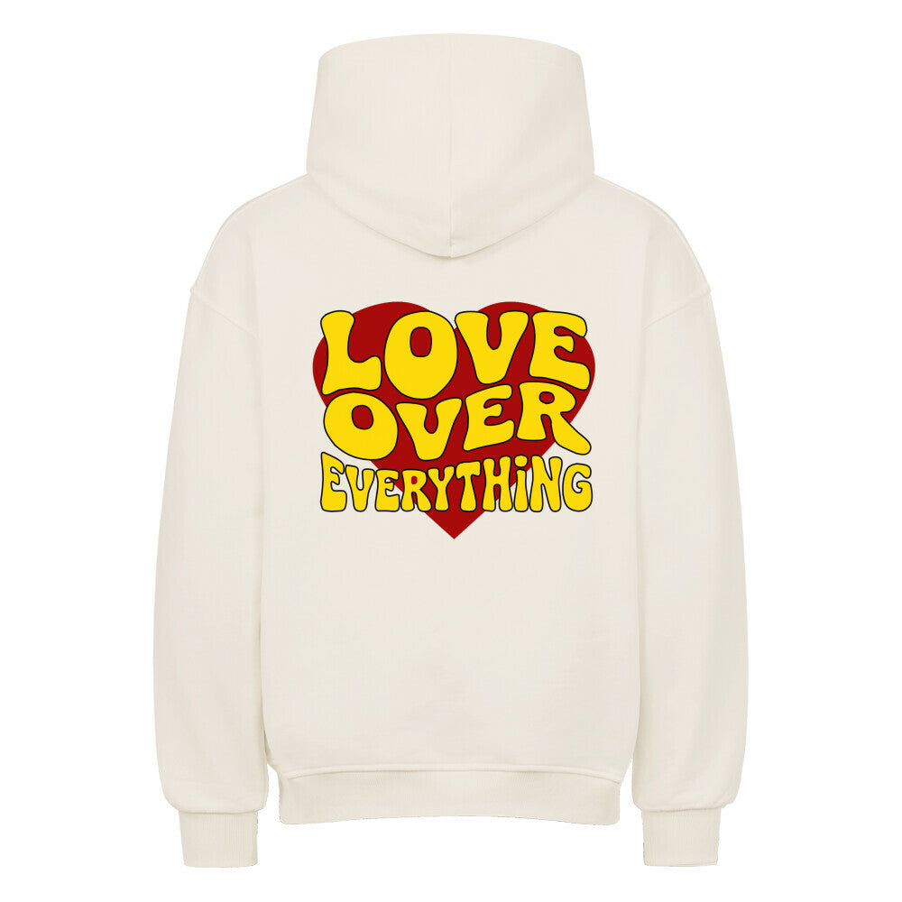 Image for color: natural raw